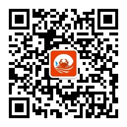 上海门店